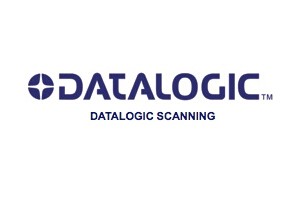 Datalogic / PSC Customer / Pole Display